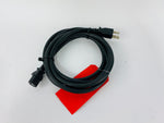 Load image into Gallery viewer, Power Supply Cables
