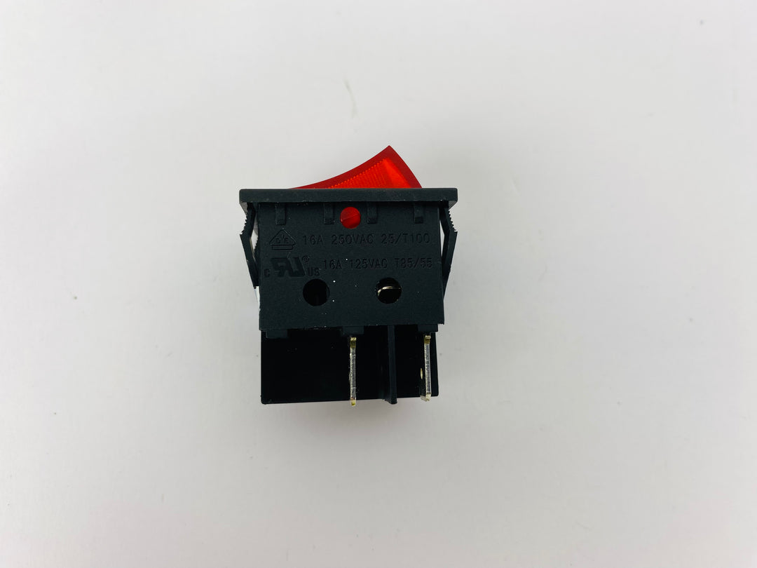 Power Switches