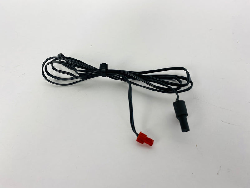 Treadmill Sensors