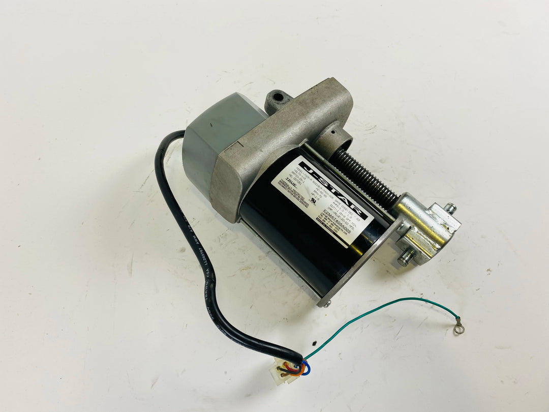 FP48
