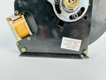 Load image into Gallery viewer, GP37