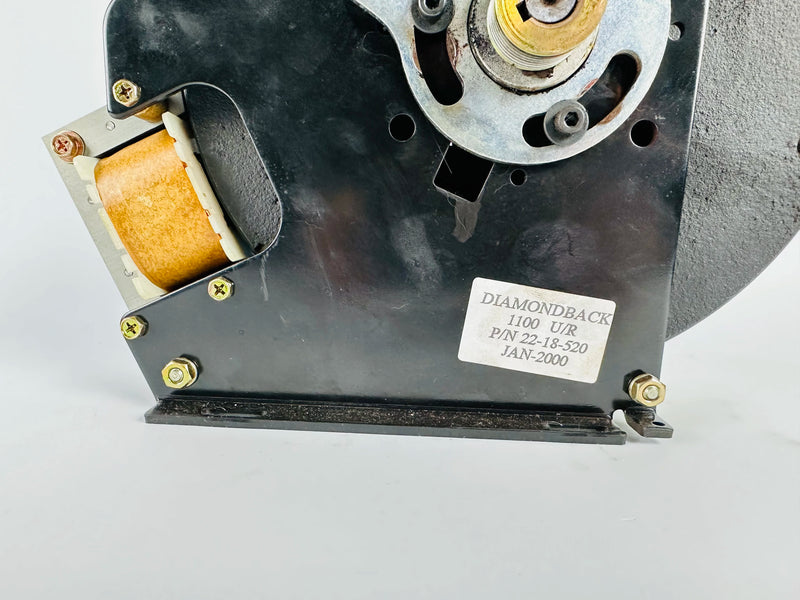 GP37