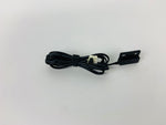 Load image into Gallery viewer, Bowflex BXT216 Treadmill RPM Speed Sensor (SS138)
