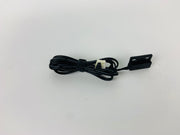 Bowflex BXT216 Treadmill RPM Speed Sensor (SS138)