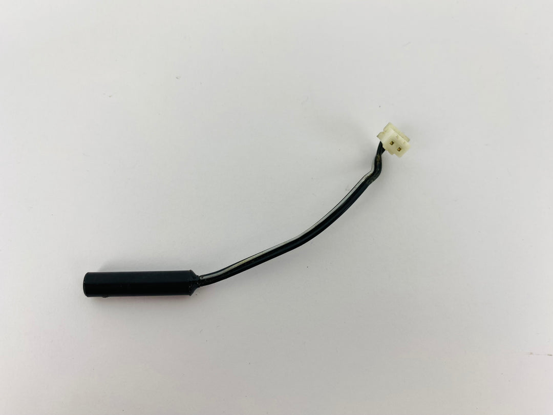 Treadmill Sensors