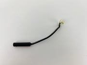 Treadmill Sensors