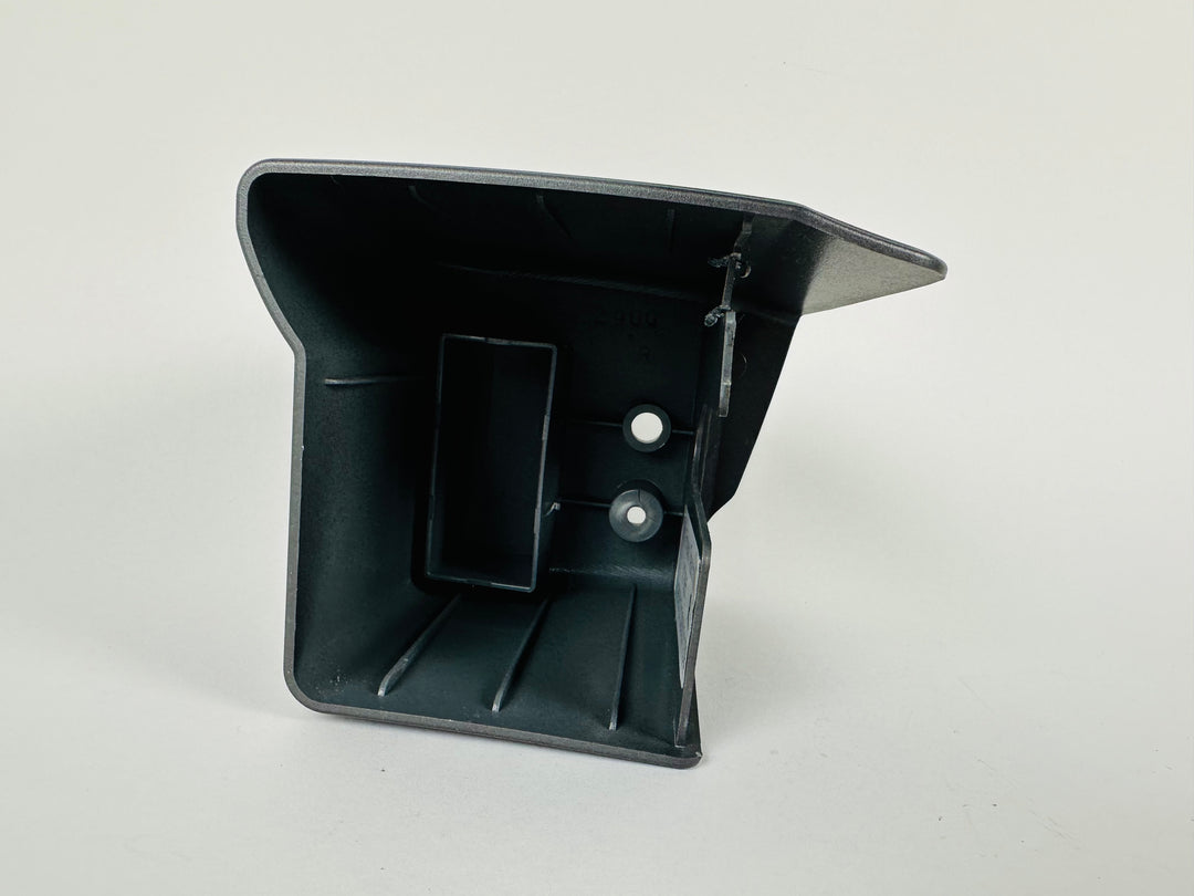 Spirit Fitness XT685 Treadmill Right Plastic End Cap (EC200)