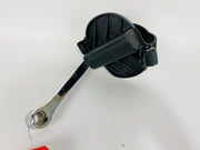 Exercise Bike Pedals