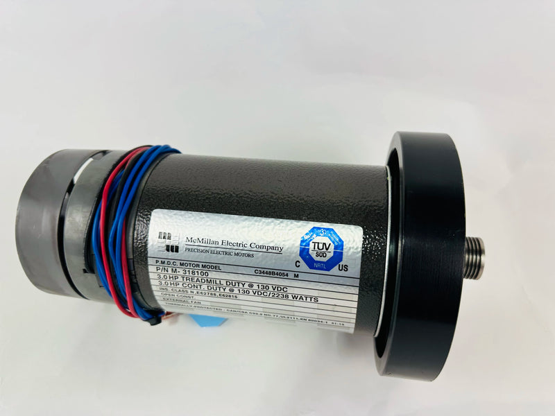 MP225