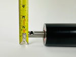 Load image into Gallery viewer, Vision Fitness TM352 TF92509 Treadmill Rear Idler Roller (RP211)
