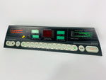 Load image into Gallery viewer, CP875
