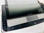 Load image into Gallery viewer, Cardio Equipment Parts
