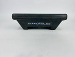 Load image into Gallery viewer, StairMaster Stratus 3300 3900 Recumbent Bike Display Console Panel (CP492)
