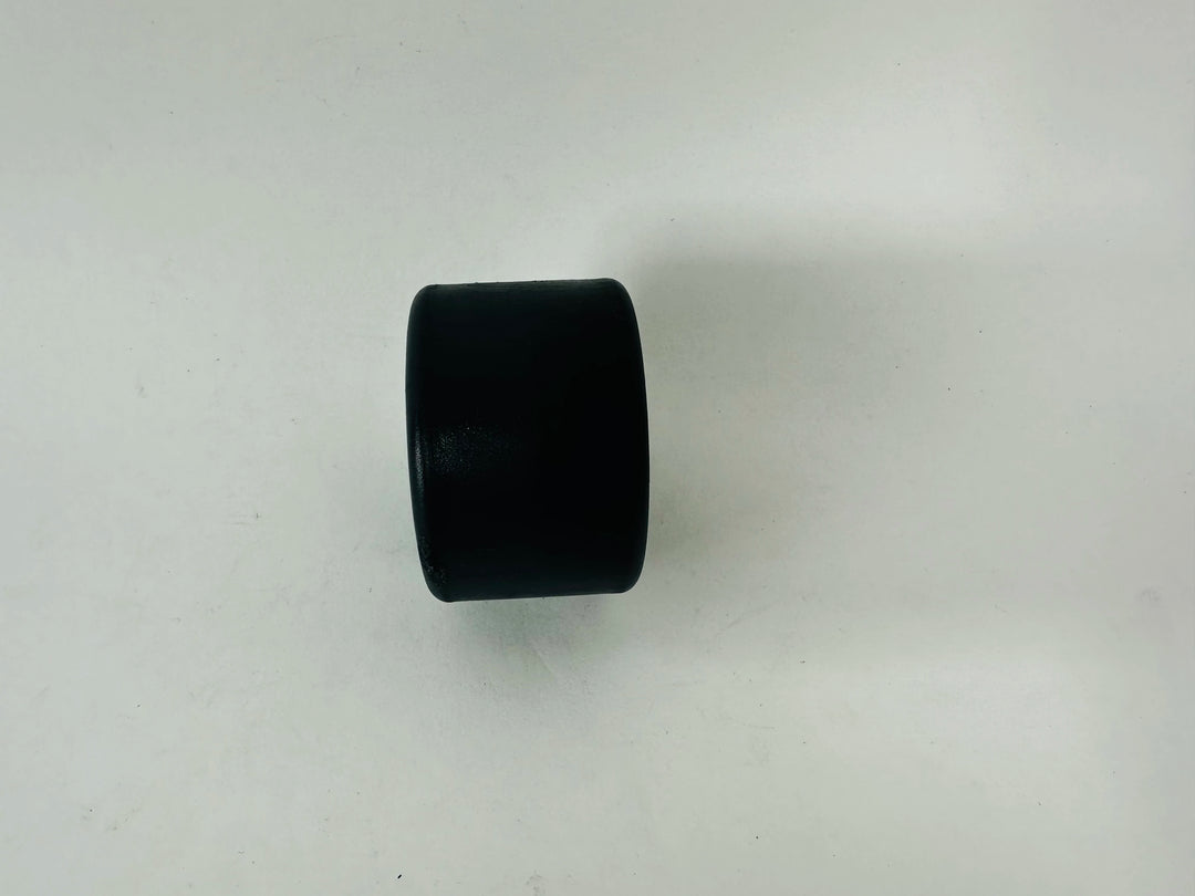 WP38