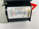 Load image into Gallery viewer, FP429