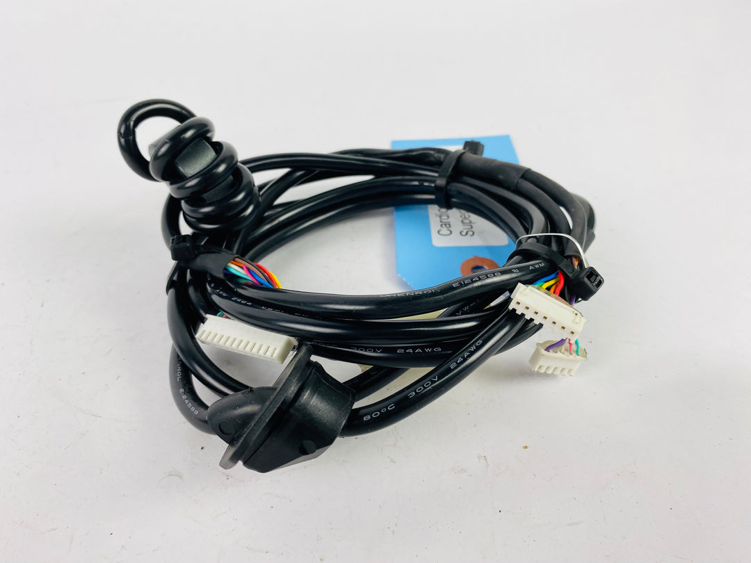 Data Cables