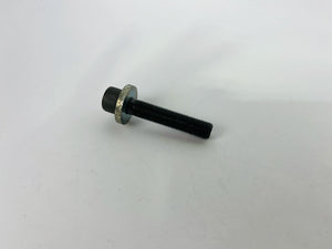 Precor C954 C956 Treadmill Rear Roller Bolt (HP19)