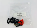 Load image into Gallery viewer, SK250