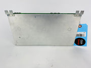 True Fitness TCS550 Treadmill Motor Control Board 10315-2D ASR-ACK7T (BP94)