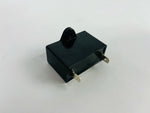 Load image into Gallery viewer, PP97