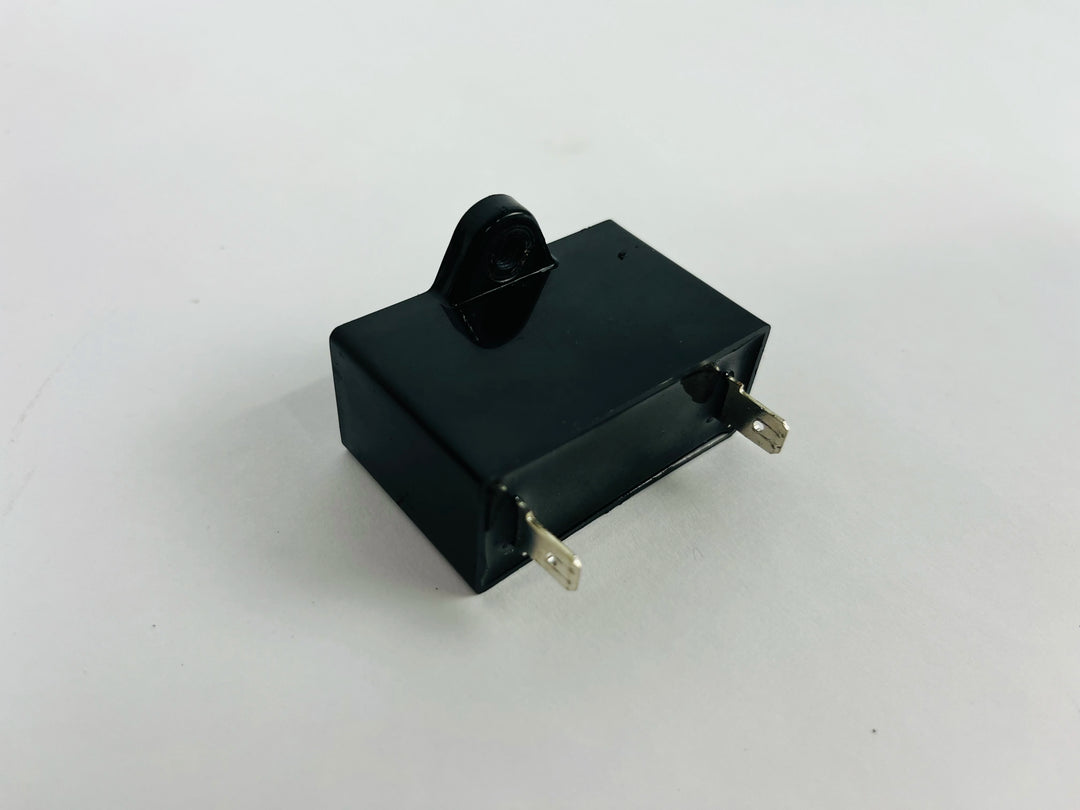 PP97