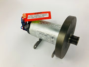 Treadmill Drive Motors