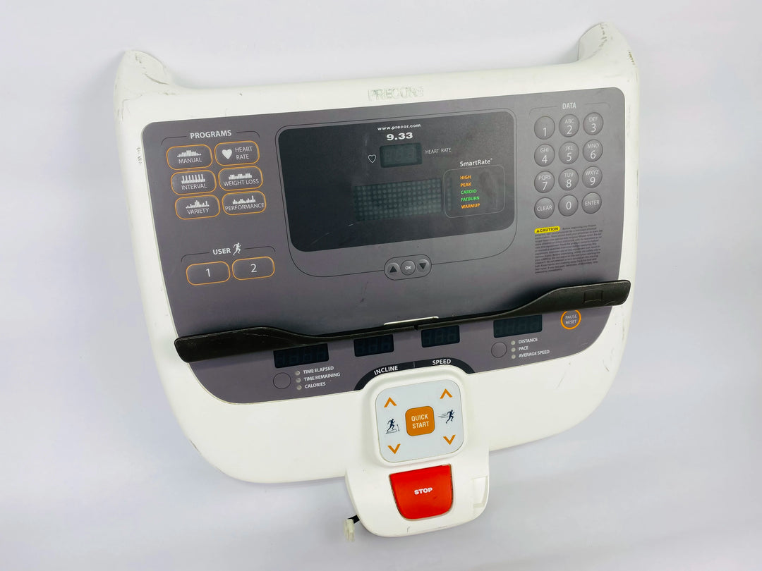 CP954