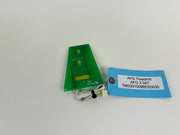 AFG 3.0AT Treadmill Left Upper Control Board (KP79)
