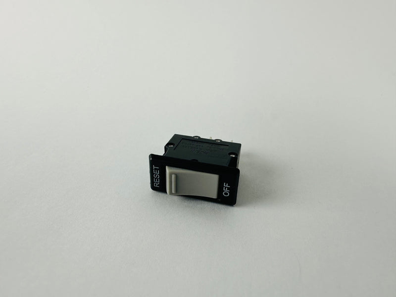 Cardio Equipment Parts