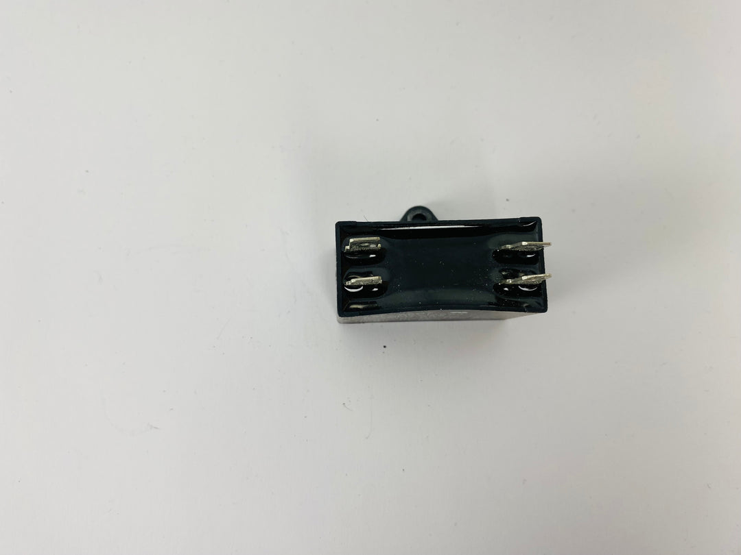 Electrical Filters
