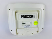 Precor 9.23 Treadmill LCD Upper Display Console Panel (CP151)