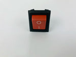 Load image into Gallery viewer, PP300