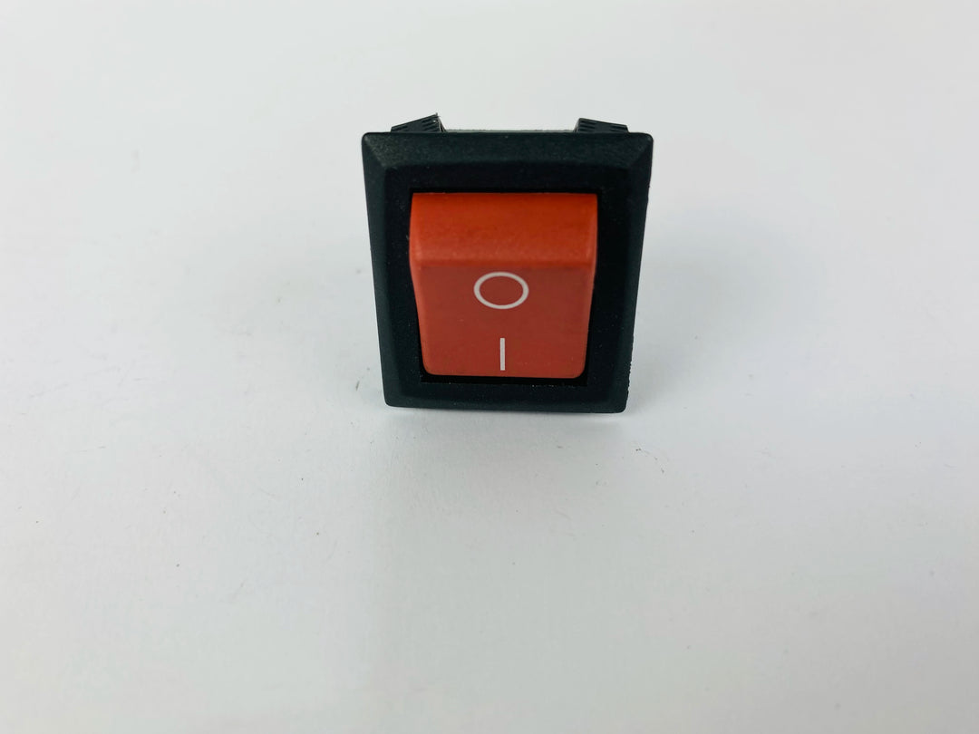 PP300