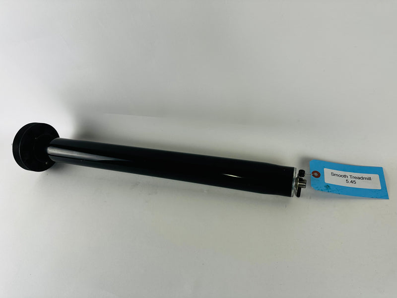 Smooth 5.45 Treadmill Front Drive Roller (RP266)