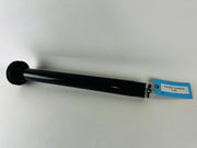 Smooth 5.45 Treadmill Front Drive Roller (RP266)