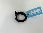 Load image into Gallery viewer, Horizon 7.0AE Elliptical Console Wire Harness Cable (DC159)
