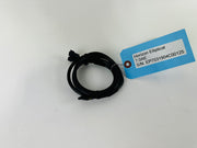 Horizon 7.0AE Elliptical Console Wire Harness Cable (DC159)