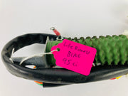 Resistors and Capacitors