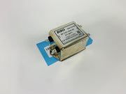 Horizon Fitness GS950T Treadmill Power Supply Filter BF1101-22A-02 (EP43)