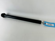 True 500ZT HRCO Treadmill Front Drive Roller (RP264)