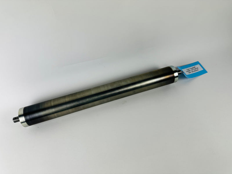 Epic 425MX EPTL88105 Treadmill Rear Idler Roller (RP246)