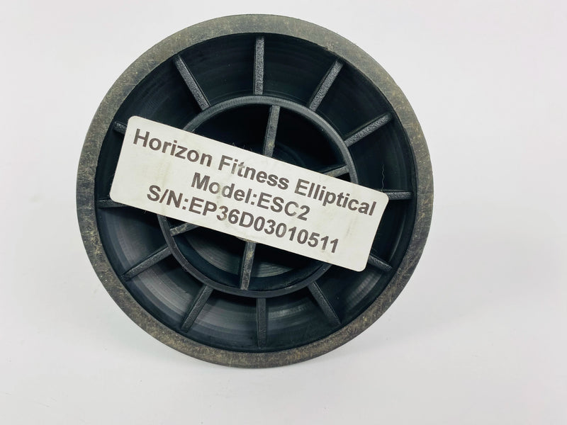 LF223