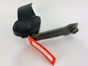 Exercise Bike Pedals