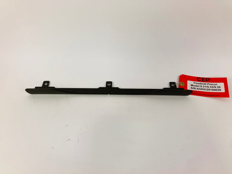 Plastic Parts