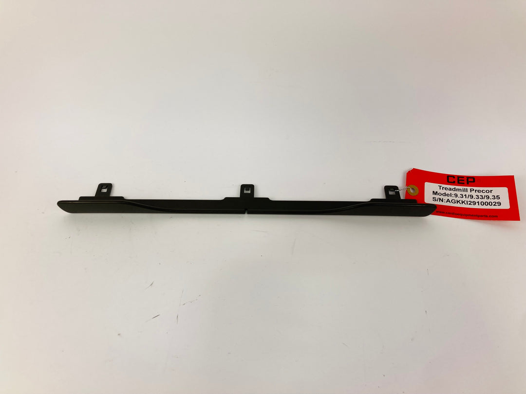Plastic Parts