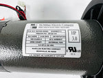 Load image into Gallery viewer, Treadmill Drive Motors
