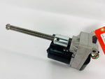 Load image into Gallery viewer, Incline Motors