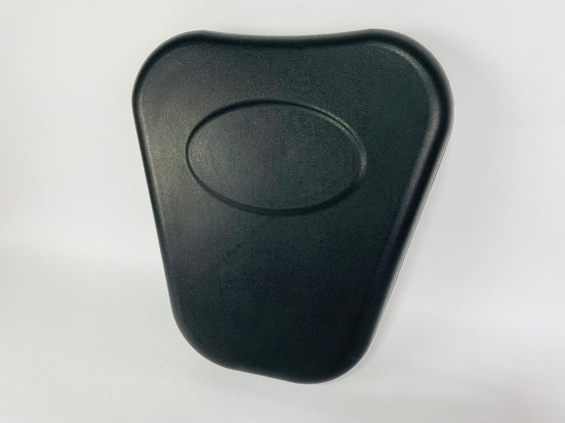 Bike Seats