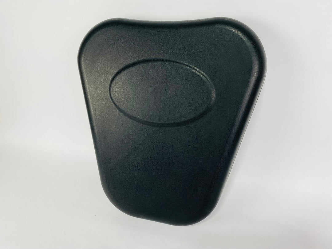 Bike Seats