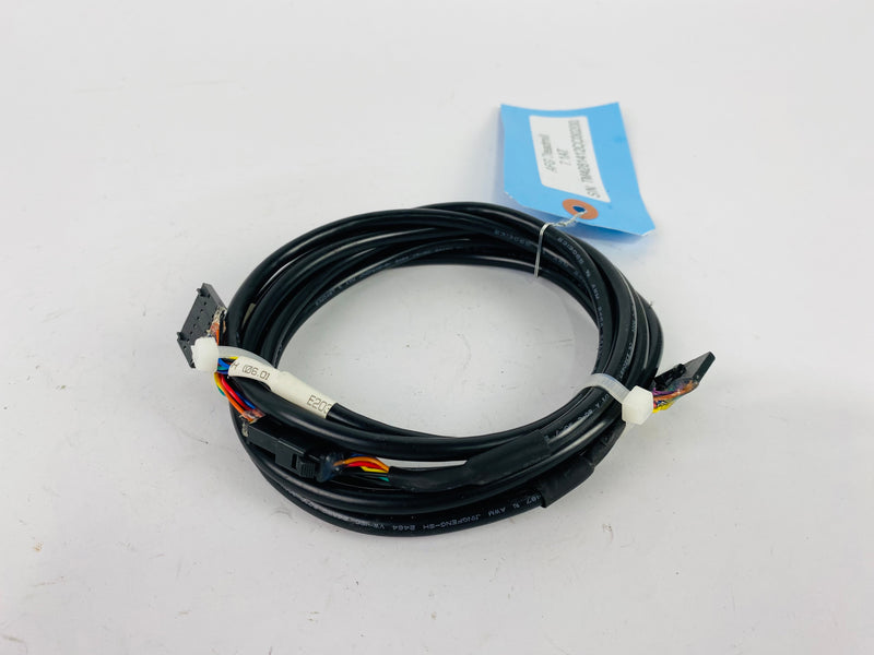 Data Cables